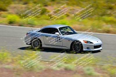 media/May-11-2024-Speed Ventures (Sat) [[6540dbf9cc]]/Green Group/Session 2-Bowl Entrance/